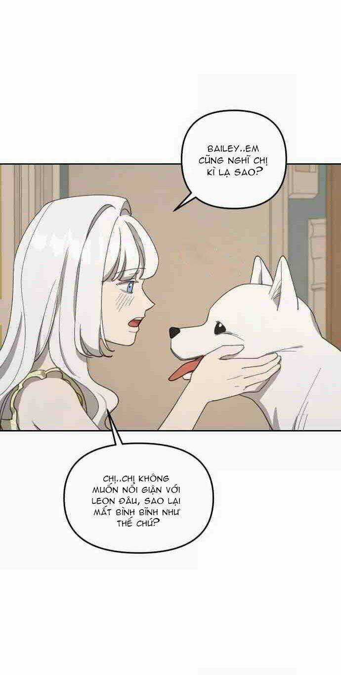 Hoàng Đế Đảo Ngược Thời Gian Chapter 23 trang 65