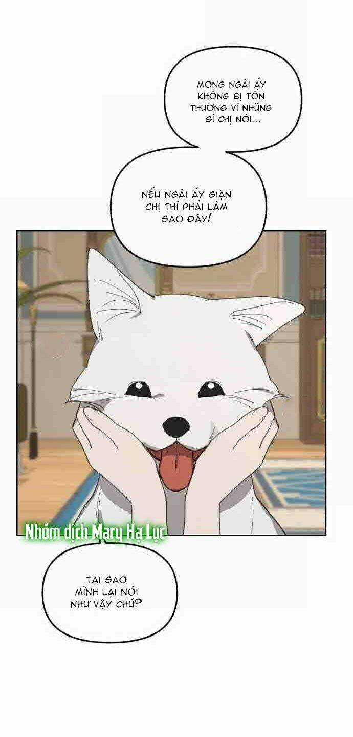 Hoàng Đế Đảo Ngược Thời Gian Chapter 23 trang 66