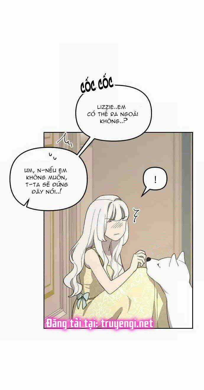 Hoàng Đế Đảo Ngược Thời Gian Chapter 23 trang 67