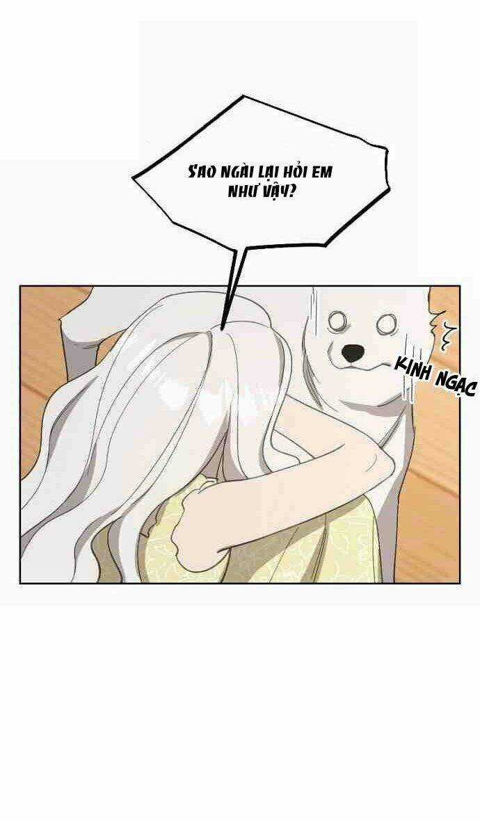 Hoàng Đế Đảo Ngược Thời Gian Chapter 23 trang 68