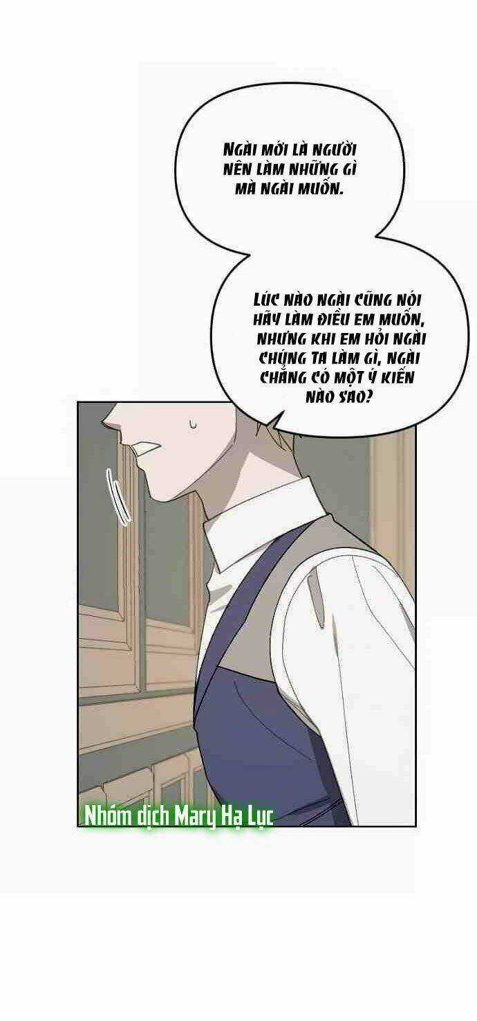 Hoàng Đế Đảo Ngược Thời Gian Chapter 23 trang 69