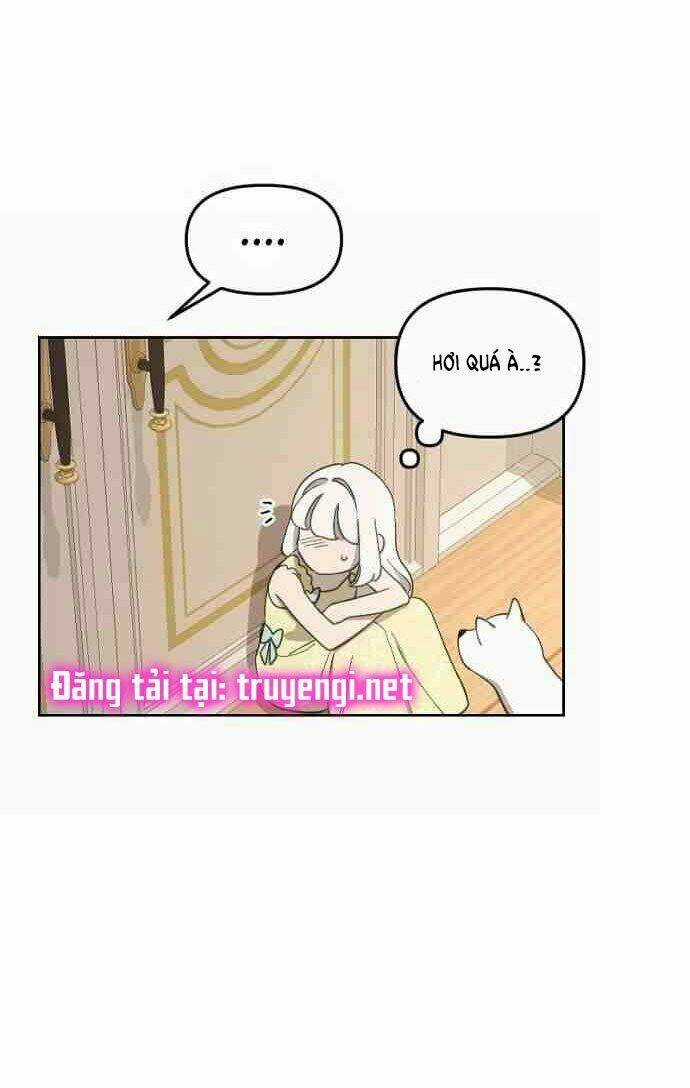 Hoàng Đế Đảo Ngược Thời Gian Chapter 23 trang 70