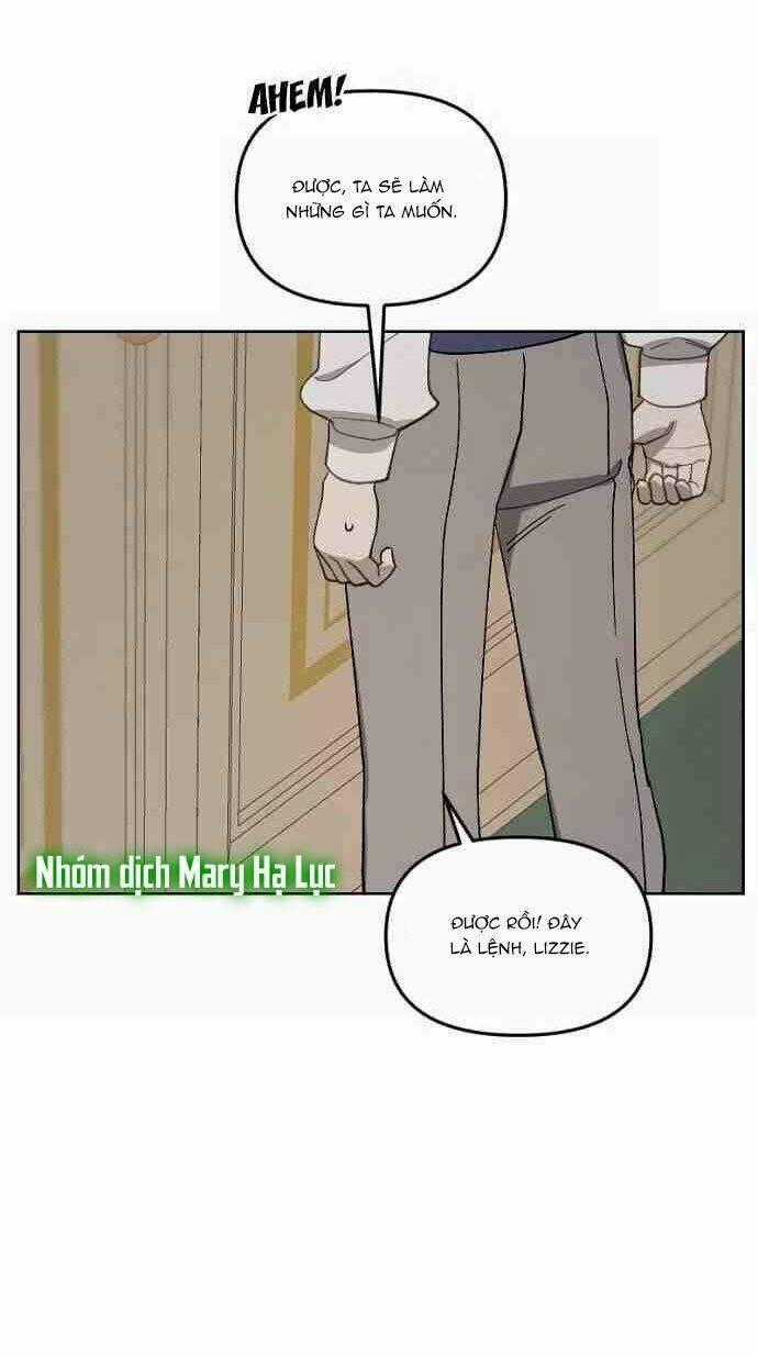 Hoàng Đế Đảo Ngược Thời Gian Chapter 23 trang 71