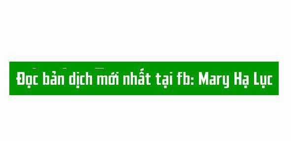 Hoàng Đế Đảo Ngược Thời Gian Chapter 24 trang 1