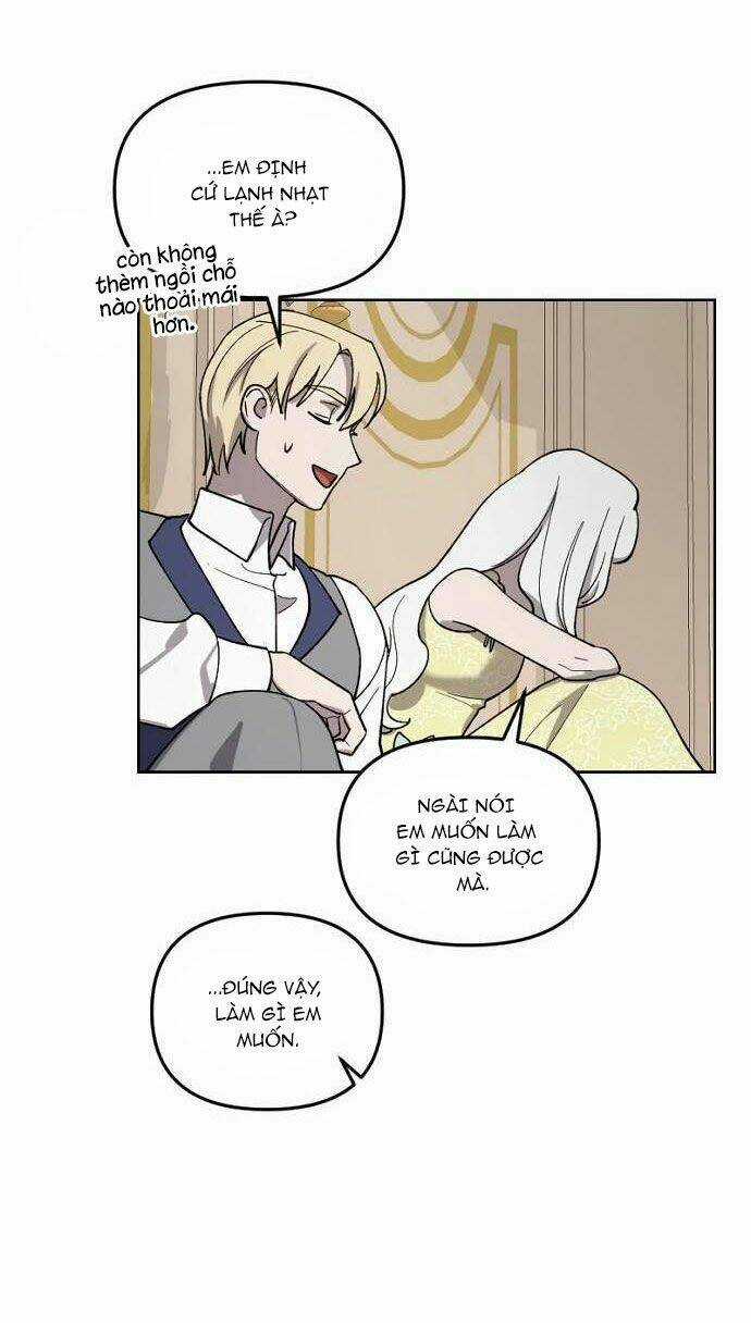 Hoàng Đế Đảo Ngược Thời Gian Chapter 24 trang 13