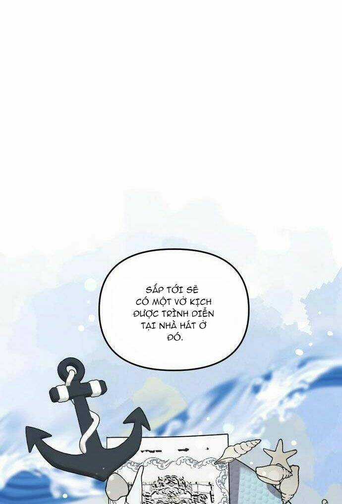 Hoàng Đế Đảo Ngược Thời Gian Chapter 24 trang 14