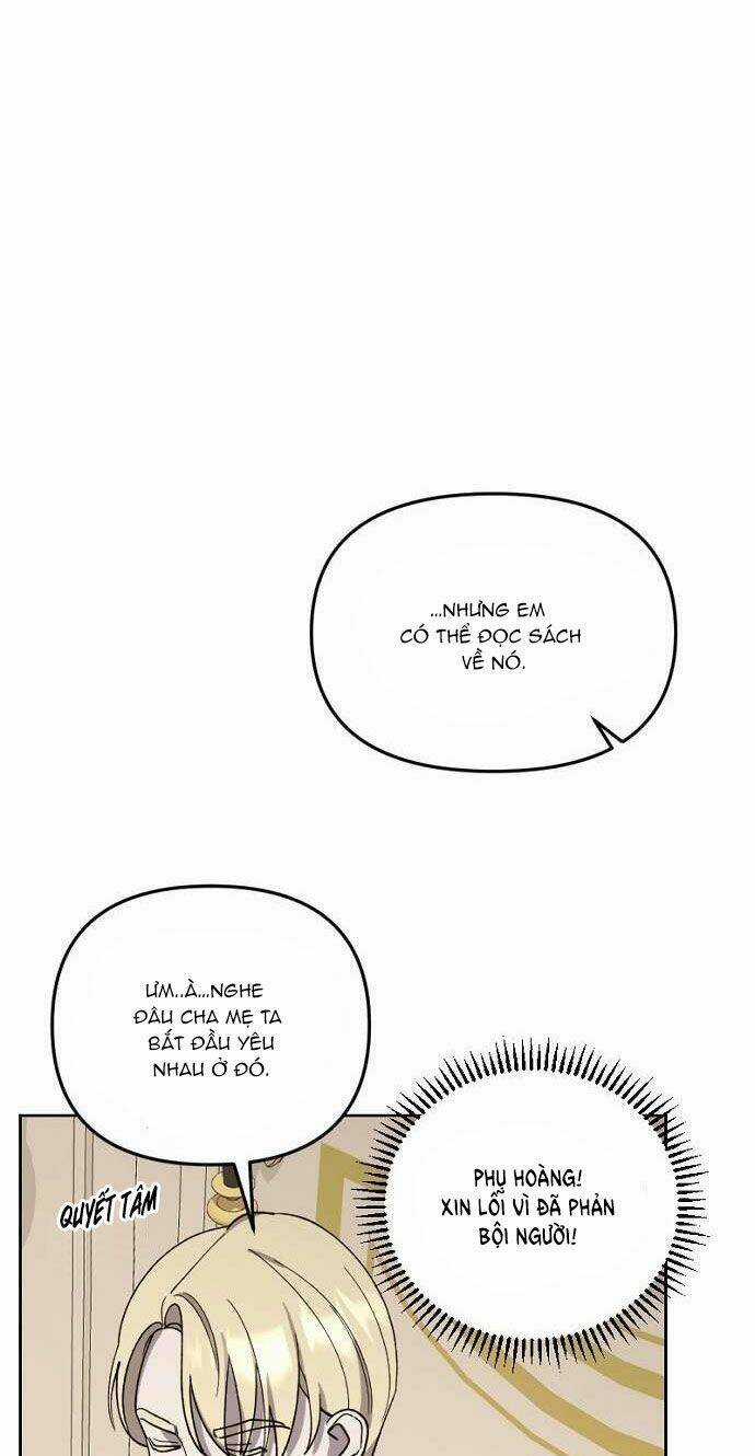 Hoàng Đế Đảo Ngược Thời Gian Chapter 24 trang 16