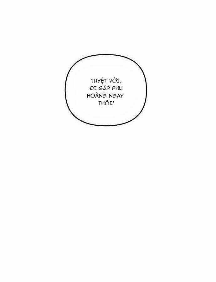 Hoàng Đế Đảo Ngược Thời Gian Chapter 24 trang 18