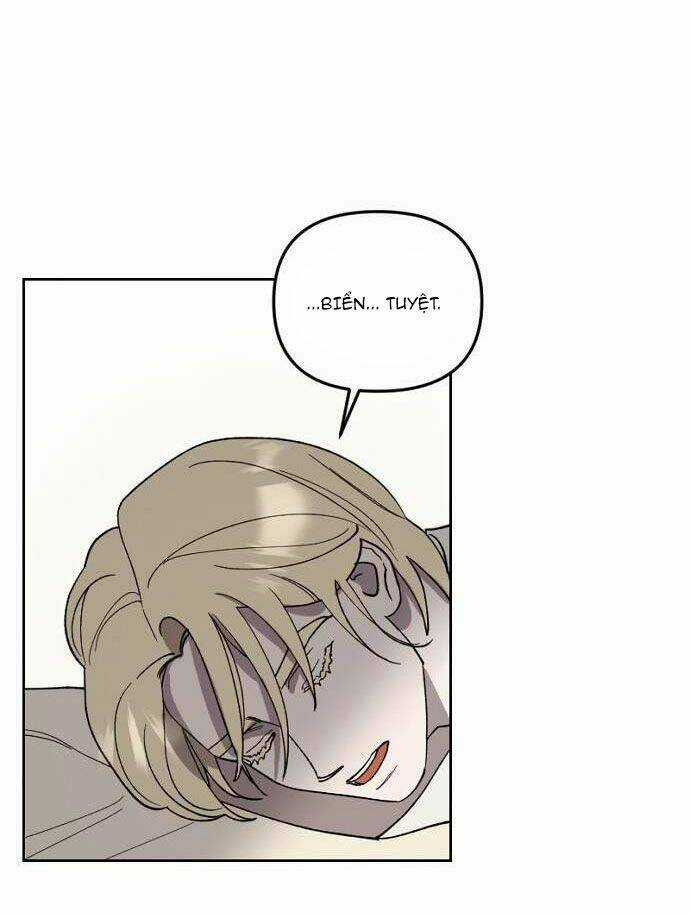 Hoàng Đế Đảo Ngược Thời Gian Chapter 24 trang 21