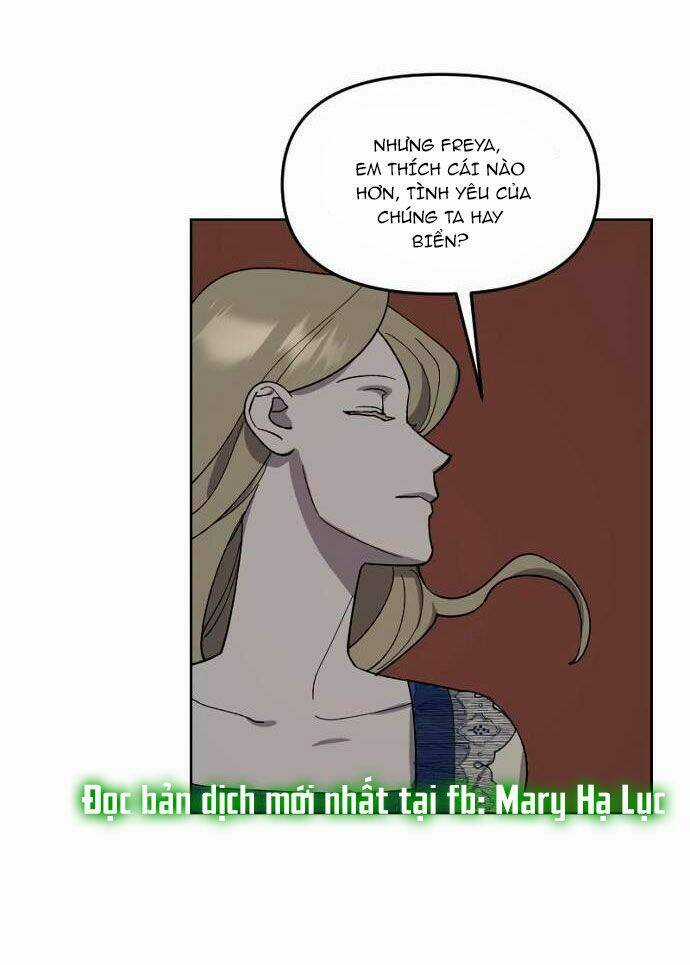 Hoàng Đế Đảo Ngược Thời Gian Chapter 24 trang 22