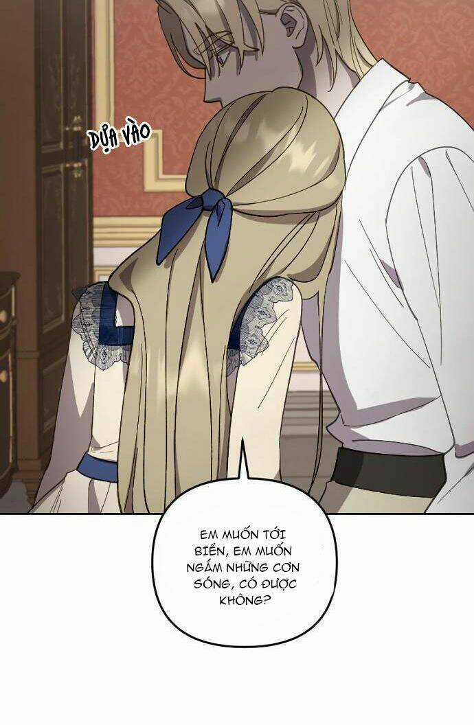 Hoàng Đế Đảo Ngược Thời Gian Chapter 24 trang 26