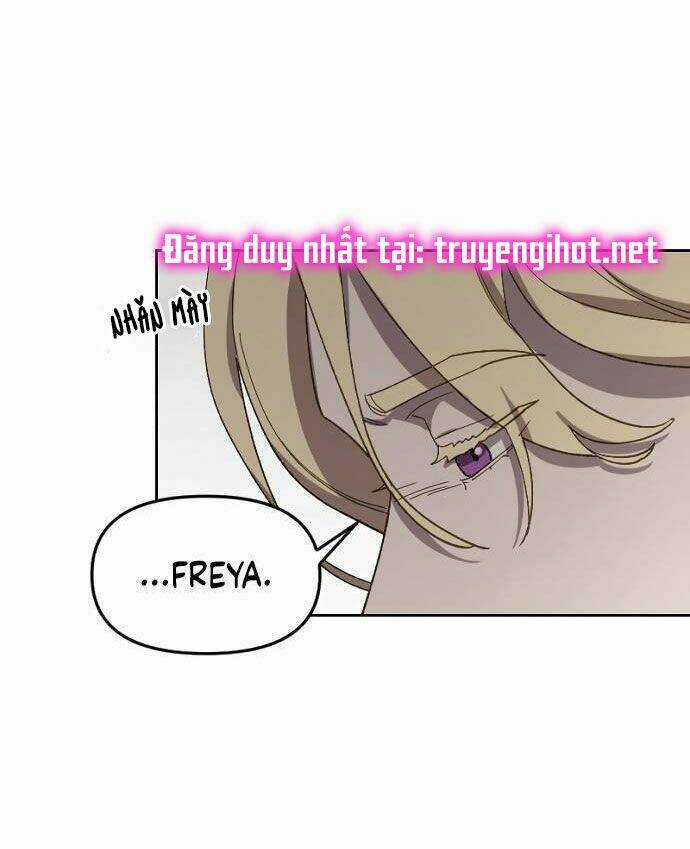 Hoàng Đế Đảo Ngược Thời Gian Chapter 24 trang 27