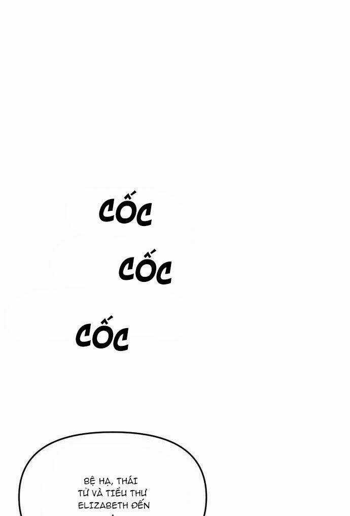 Hoàng Đế Đảo Ngược Thời Gian Chapter 24 trang 29