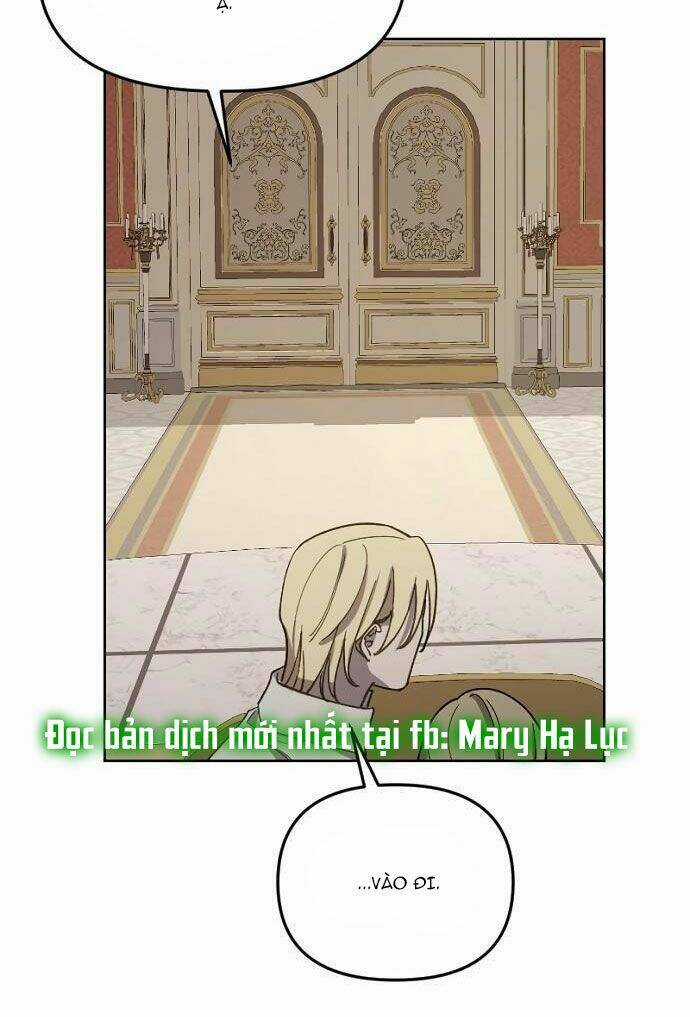 Hoàng Đế Đảo Ngược Thời Gian Chapter 24 trang 30