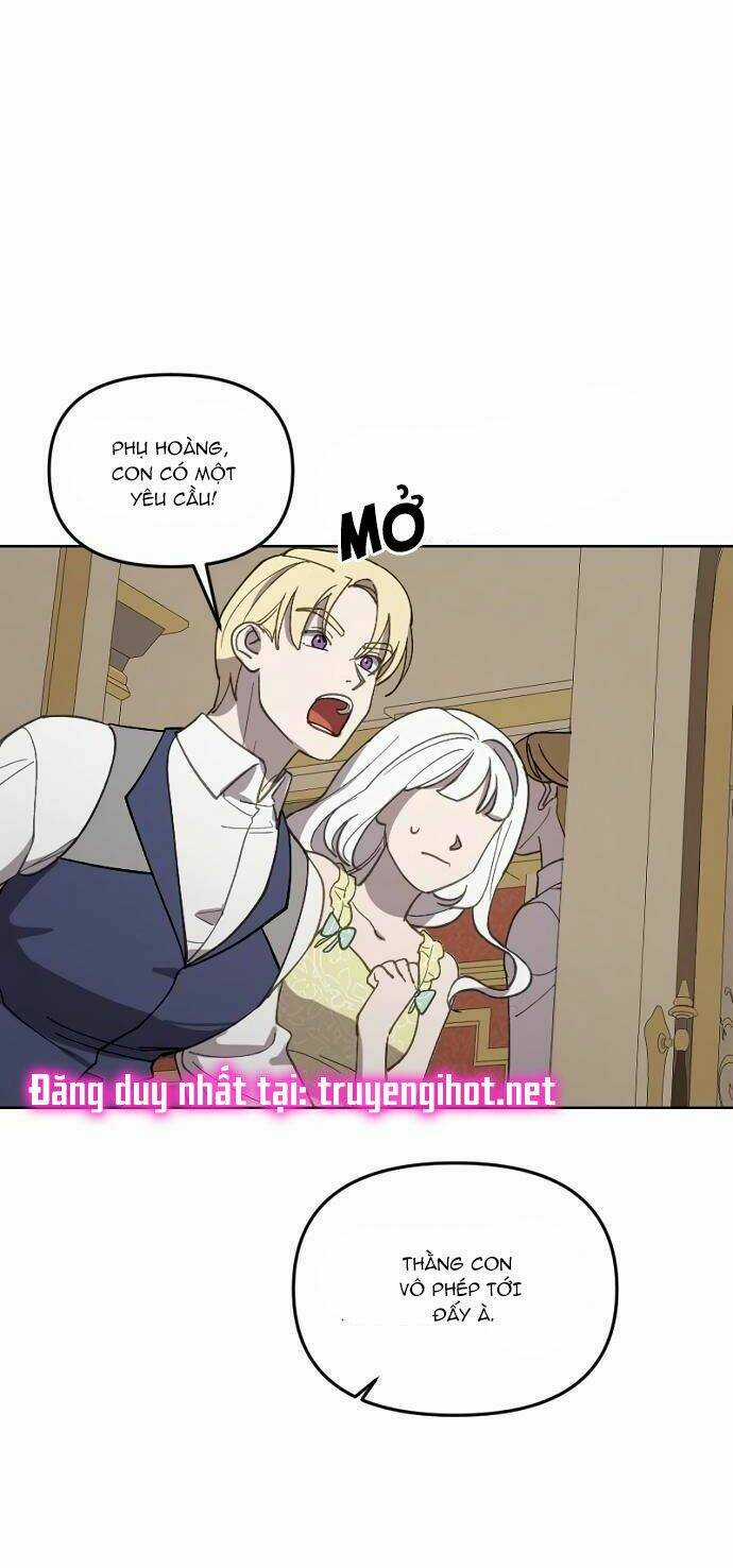 Hoàng Đế Đảo Ngược Thời Gian Chapter 24 trang 31