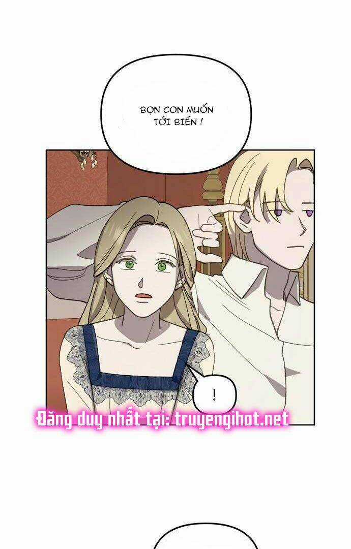 Hoàng Đế Đảo Ngược Thời Gian Chapter 24 trang 34