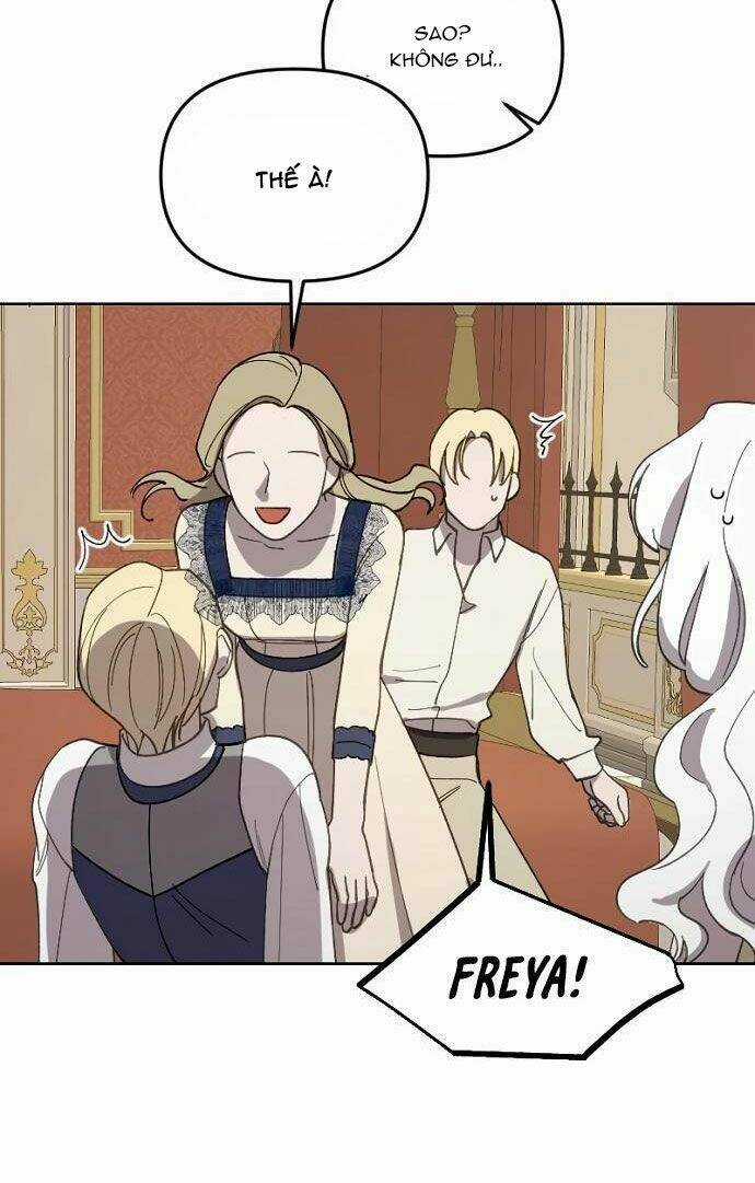 Hoàng Đế Đảo Ngược Thời Gian Chapter 24 trang 35