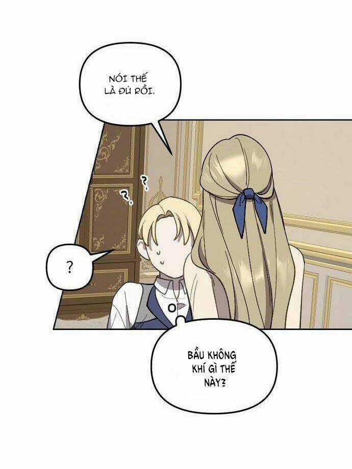 Hoàng Đế Đảo Ngược Thời Gian Chapter 24 trang 37