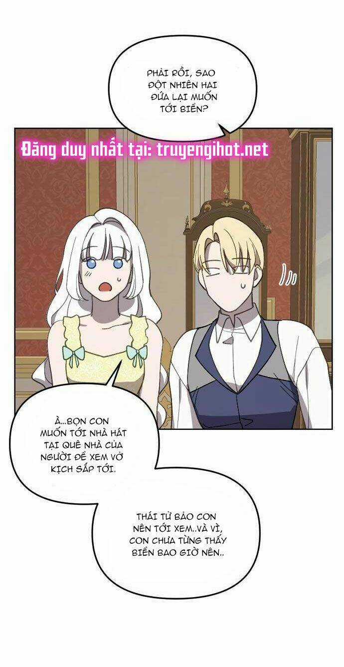 Hoàng Đế Đảo Ngược Thời Gian Chapter 24 trang 38