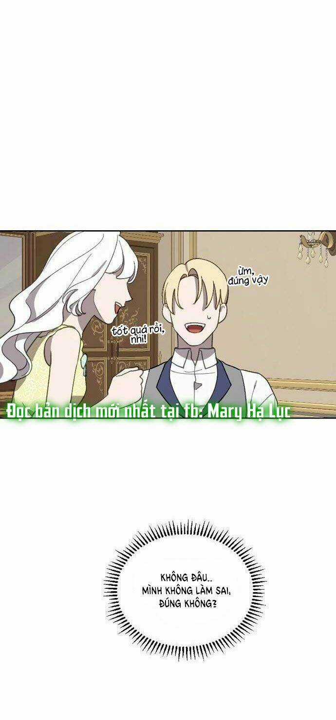 Hoàng Đế Đảo Ngược Thời Gian Chapter 24 trang 41