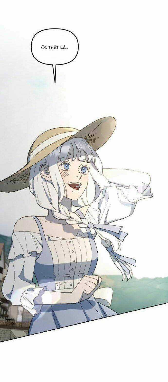 Hoàng Đế Đảo Ngược Thời Gian Chapter 24 trang 46