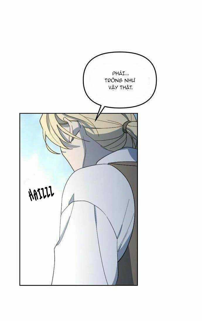 Hoàng Đế Đảo Ngược Thời Gian Chapter 24 trang 49