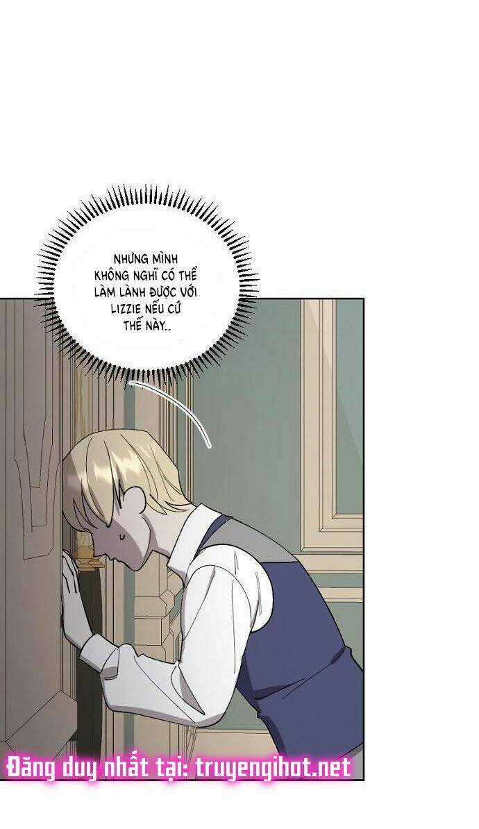 Hoàng Đế Đảo Ngược Thời Gian Chapter 24 trang 5