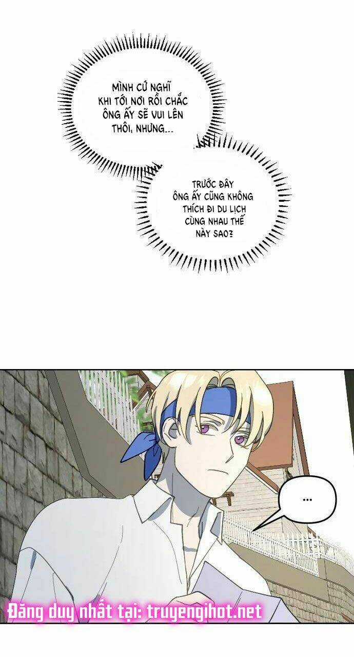 Hoàng Đế Đảo Ngược Thời Gian Chapter 24 trang 50