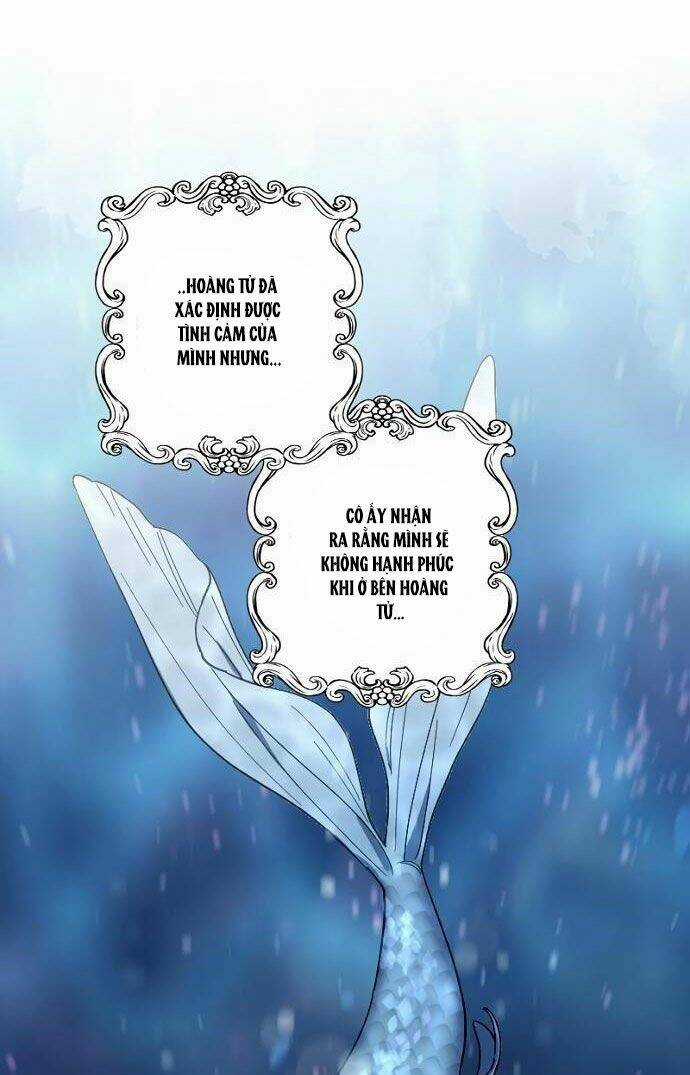 Hoàng Đế Đảo Ngược Thời Gian Chapter 24 trang 52