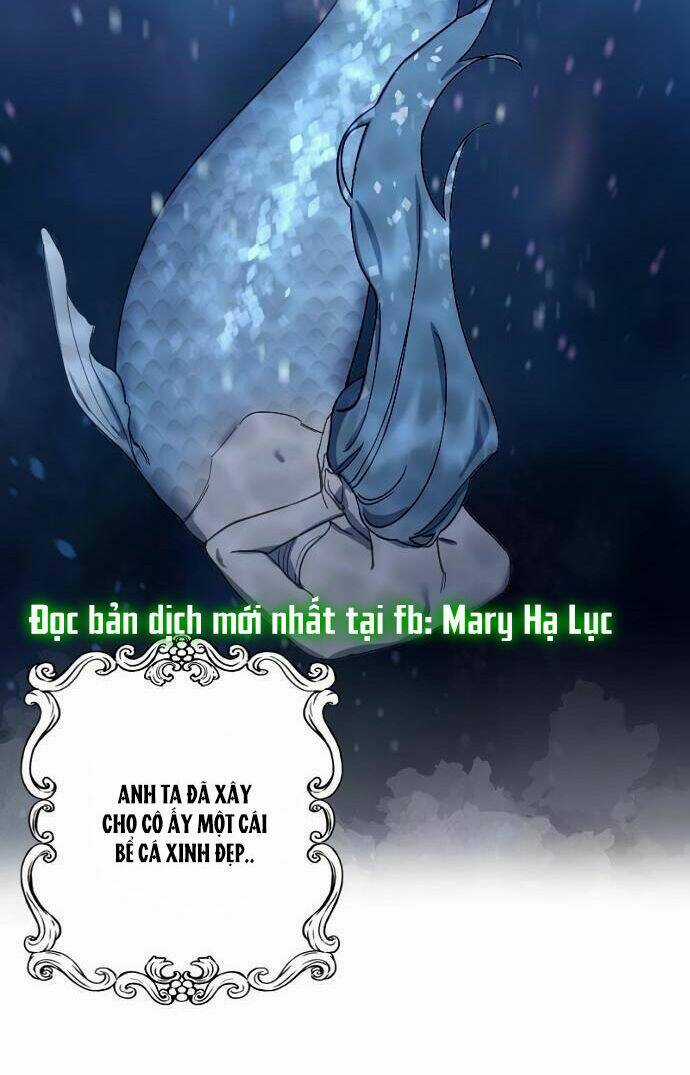 Hoàng Đế Đảo Ngược Thời Gian Chapter 24 trang 53