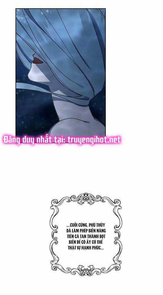 Hoàng Đế Đảo Ngược Thời Gian Chapter 24 trang 54