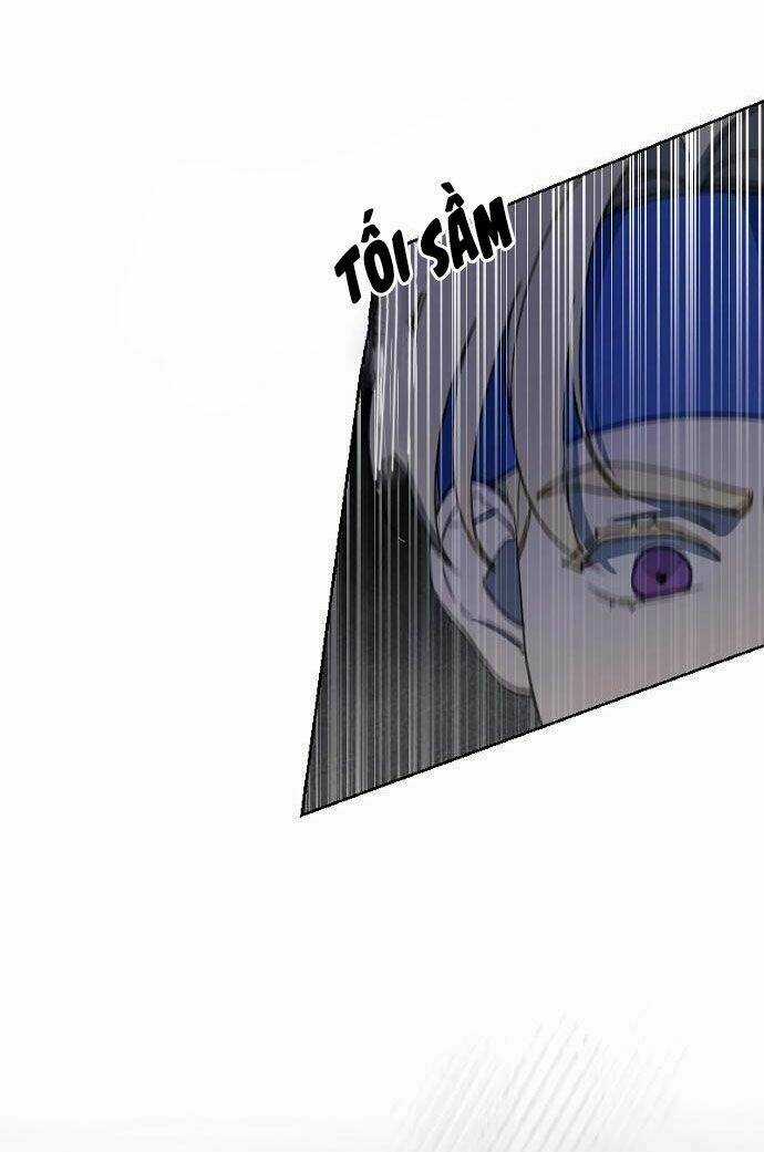 Hoàng Đế Đảo Ngược Thời Gian Chapter 24 trang 55