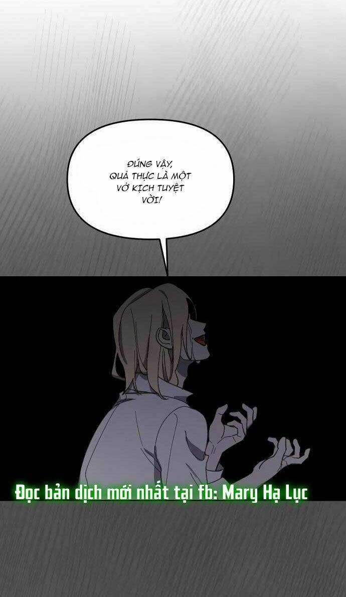 Hoàng Đế Đảo Ngược Thời Gian Chapter 24 trang 56