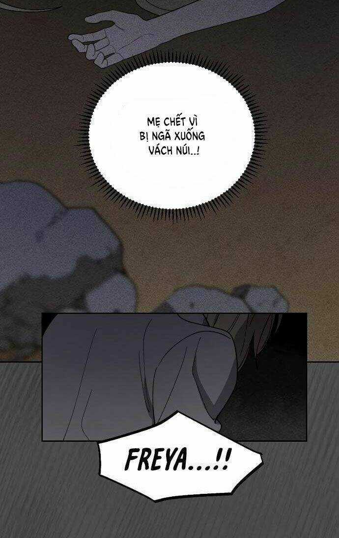 Hoàng Đế Đảo Ngược Thời Gian Chapter 24 trang 58