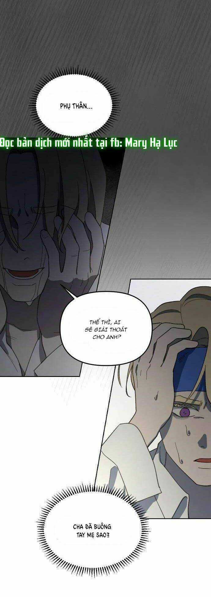 Hoàng Đế Đảo Ngược Thời Gian Chapter 24 trang 59