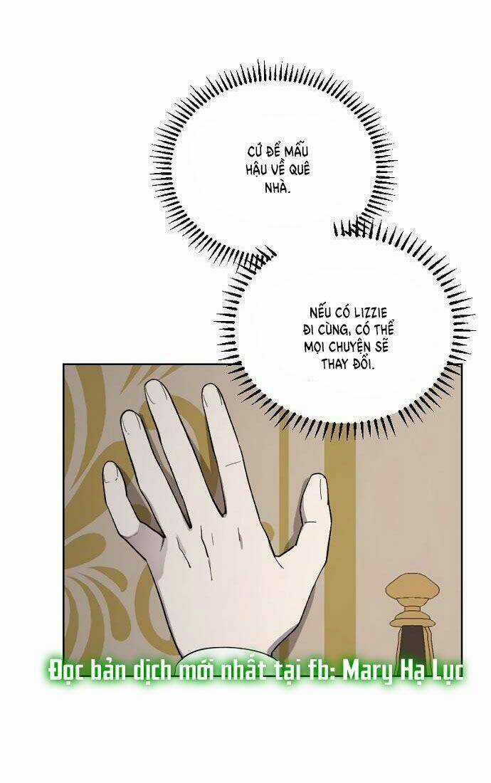 Hoàng Đế Đảo Ngược Thời Gian Chapter 24 trang 6