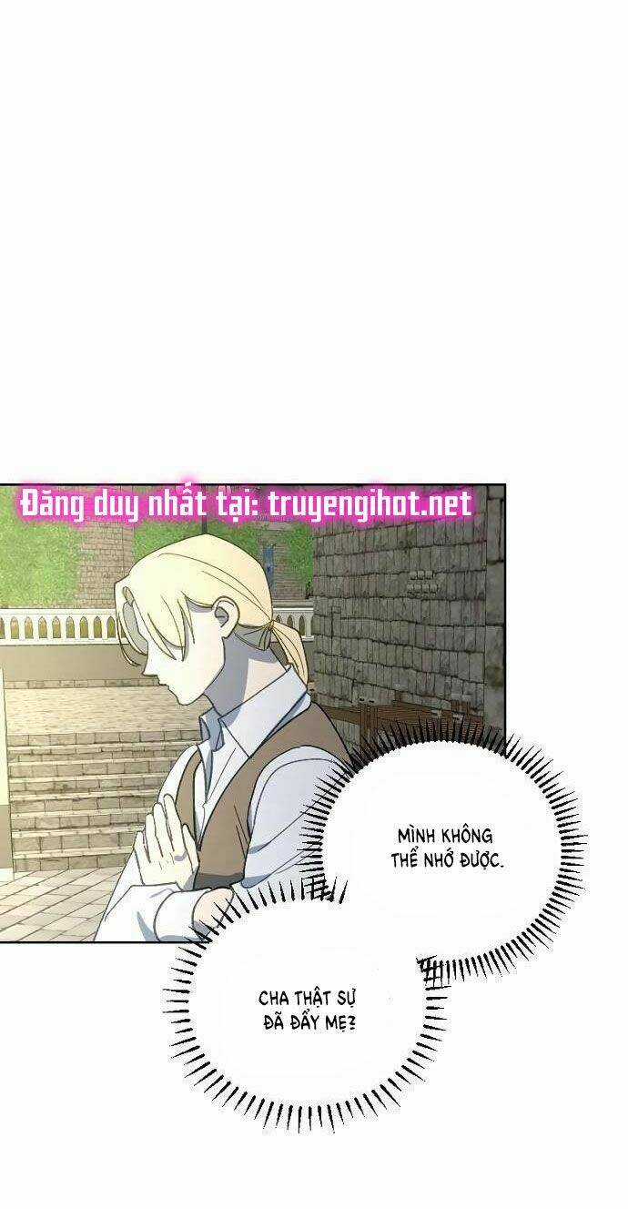 Hoàng Đế Đảo Ngược Thời Gian Chapter 24 trang 60