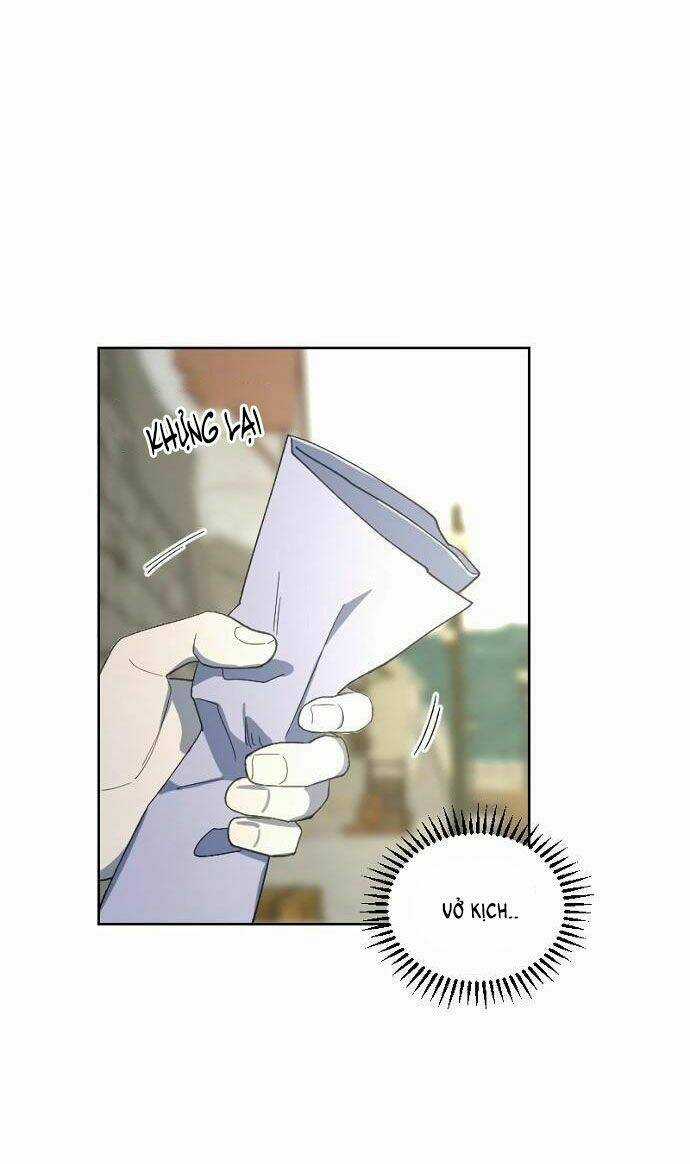 Hoàng Đế Đảo Ngược Thời Gian Chapter 24 trang 62