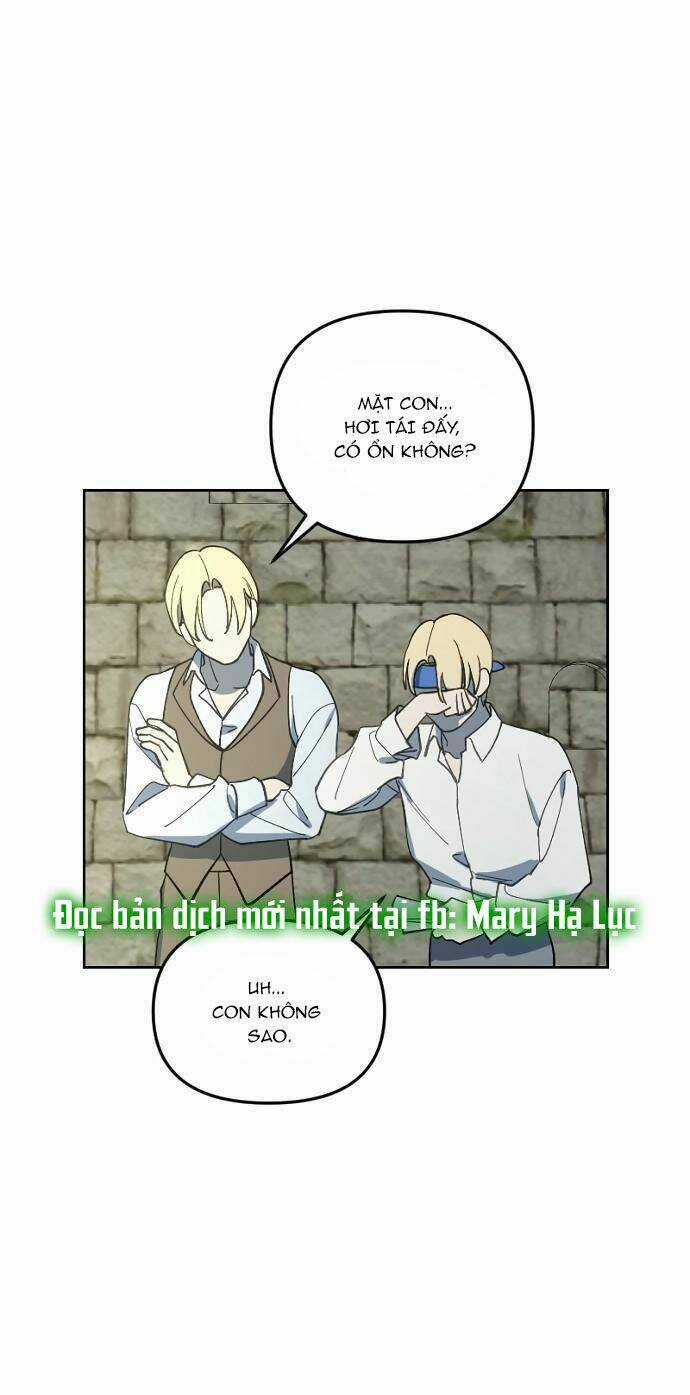 Hoàng Đế Đảo Ngược Thời Gian Chapter 24 trang 65