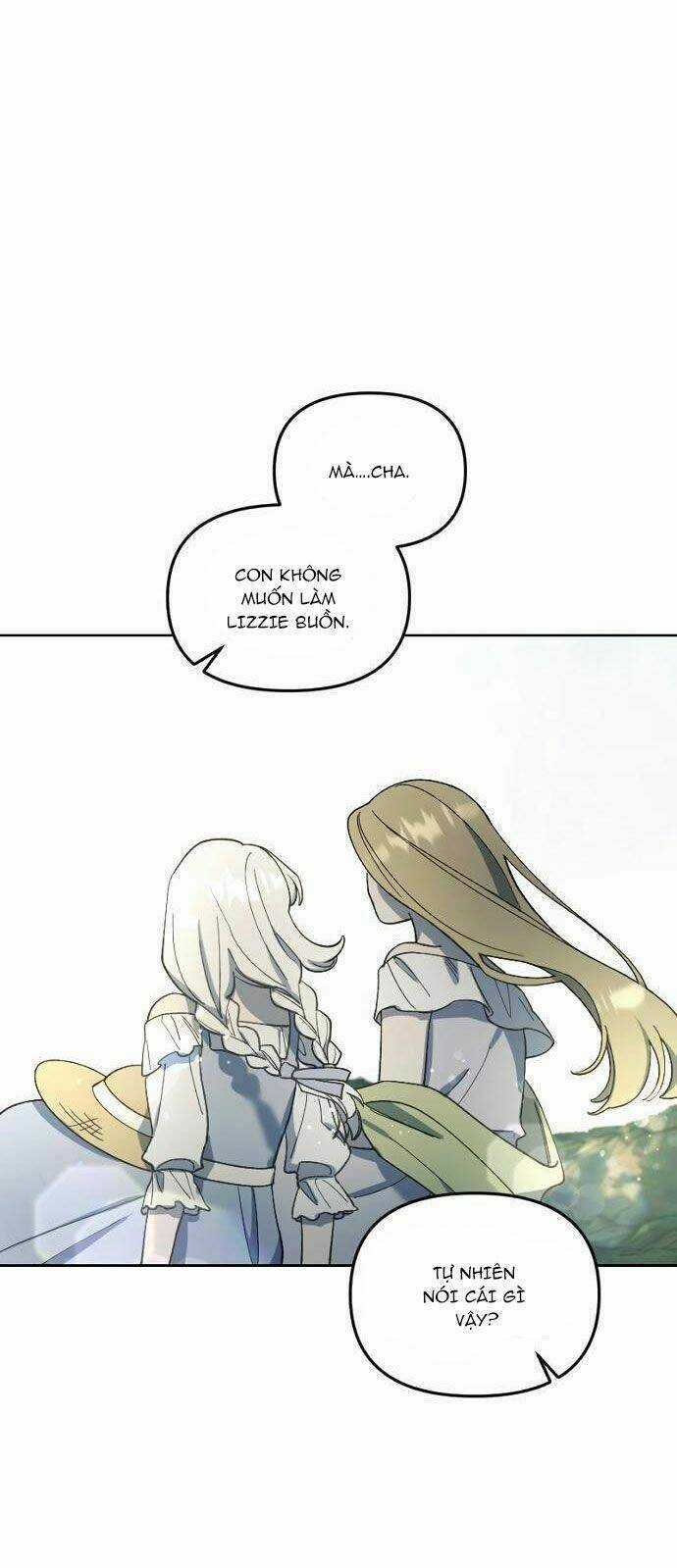 Hoàng Đế Đảo Ngược Thời Gian Chapter 24 trang 66