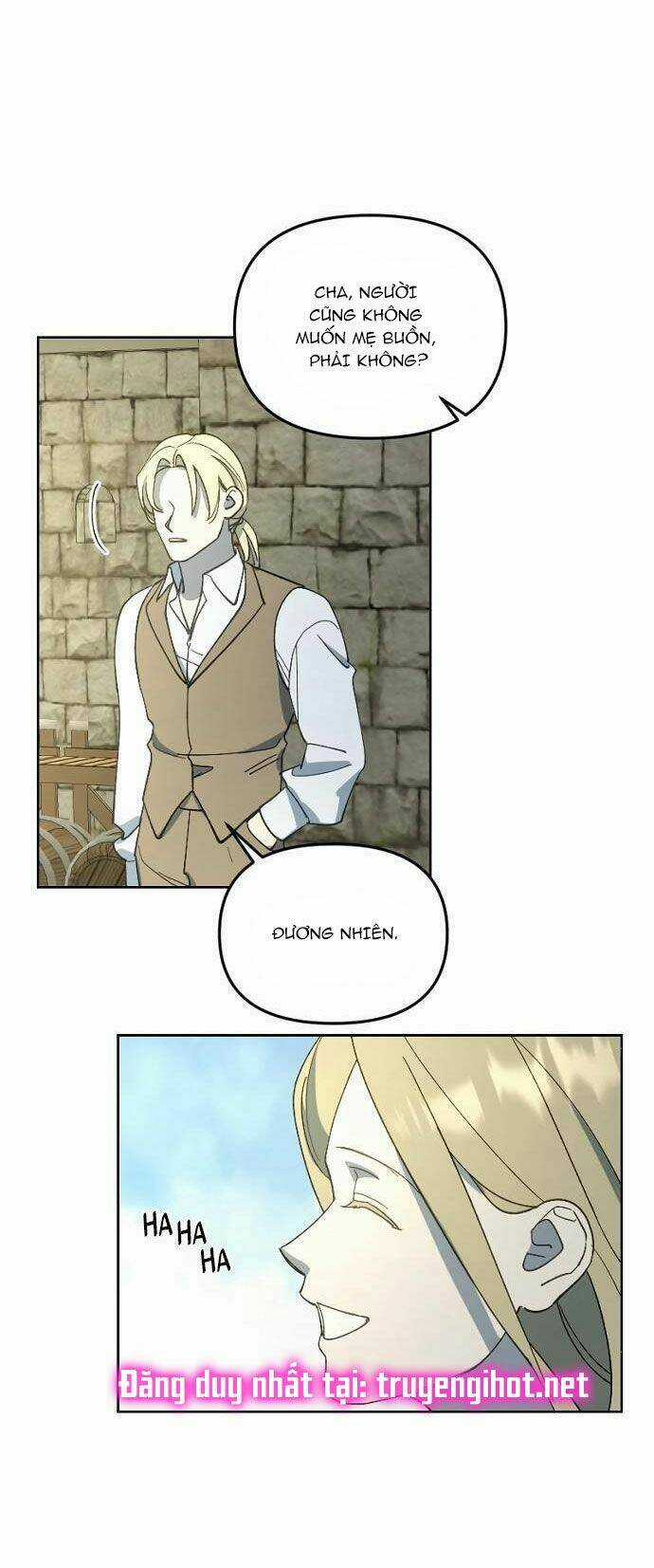 Hoàng Đế Đảo Ngược Thời Gian Chapter 24 trang 67