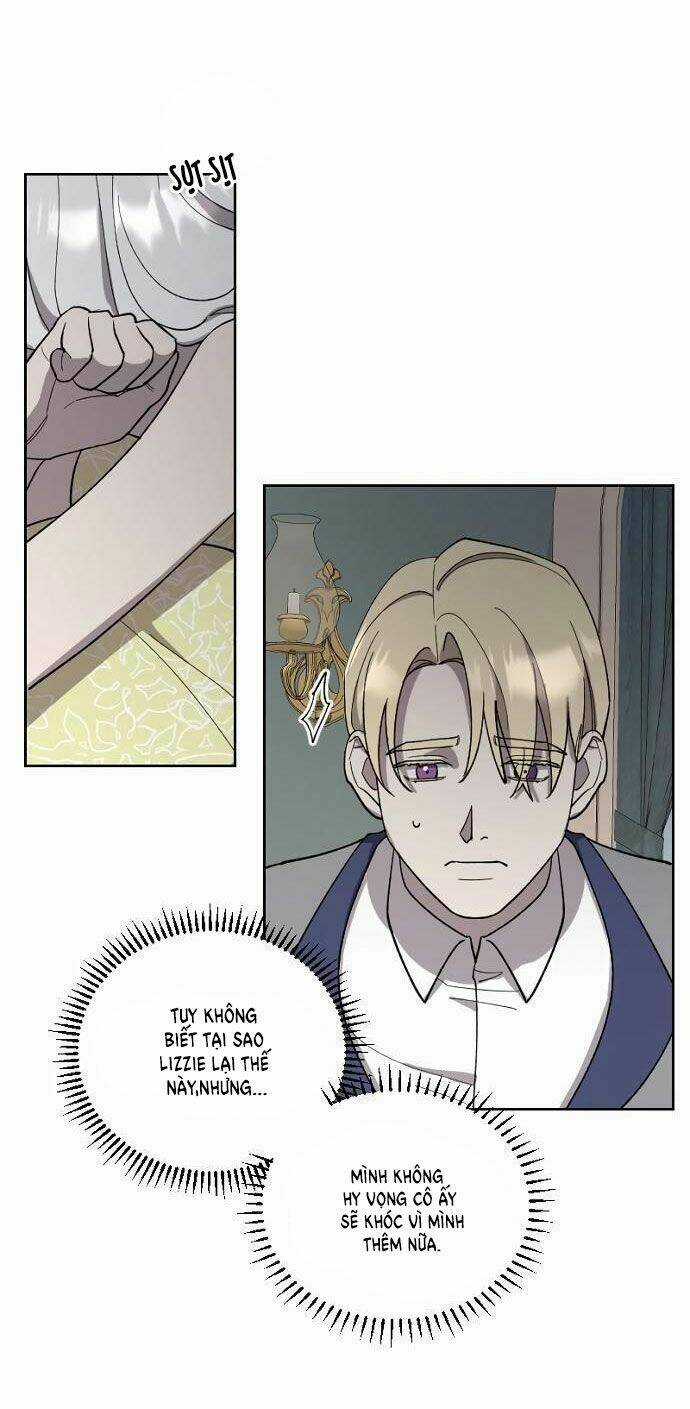 Hoàng Đế Đảo Ngược Thời Gian Chapter 24 trang 7