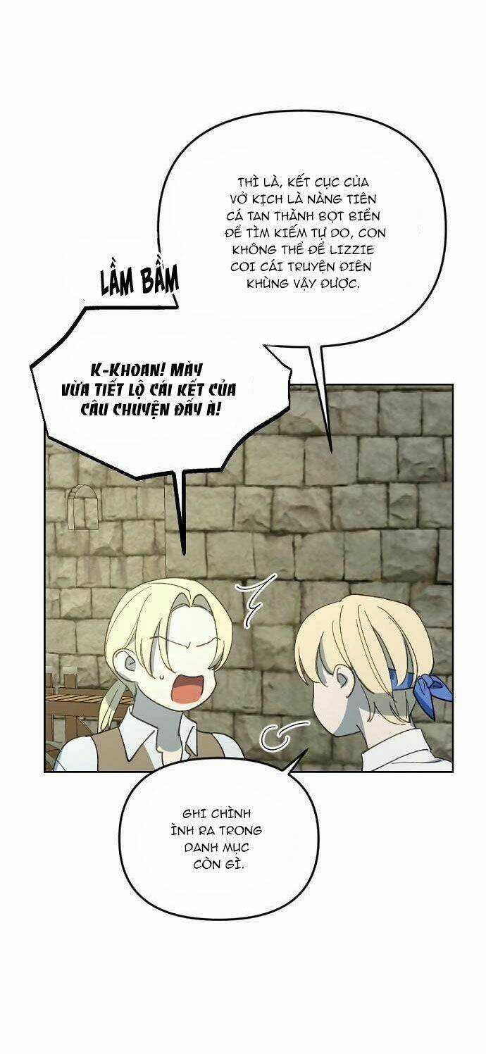 Hoàng Đế Đảo Ngược Thời Gian Chapter 24 trang 70