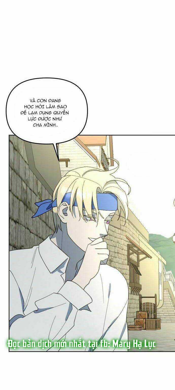 Hoàng Đế Đảo Ngược Thời Gian Chapter 24 trang 71