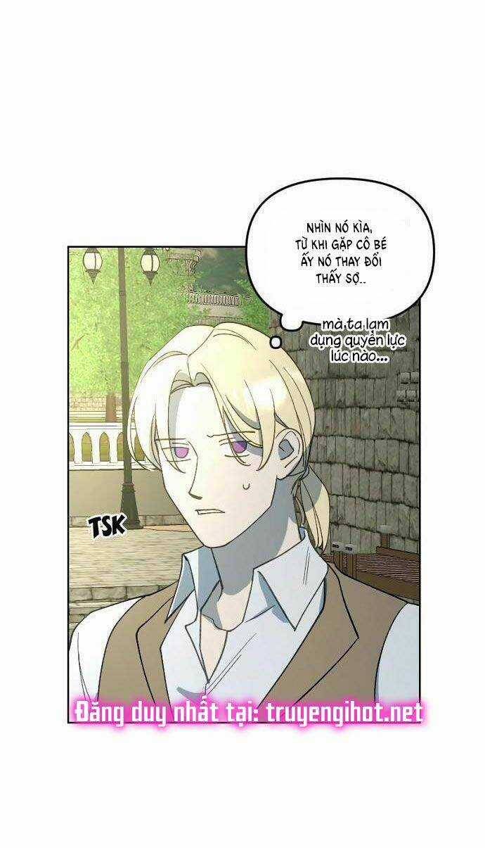 Hoàng Đế Đảo Ngược Thời Gian Chapter 24 trang 72