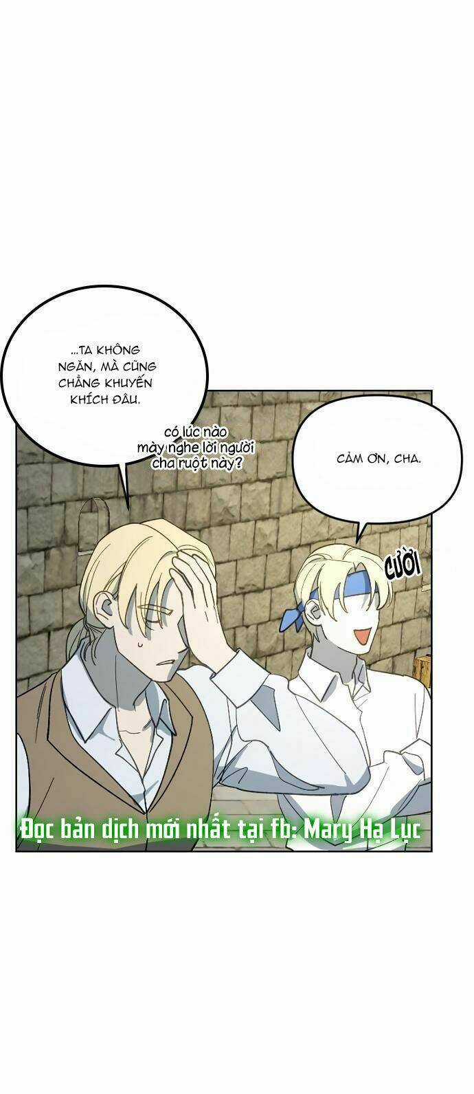 Hoàng Đế Đảo Ngược Thời Gian Chapter 24 trang 73