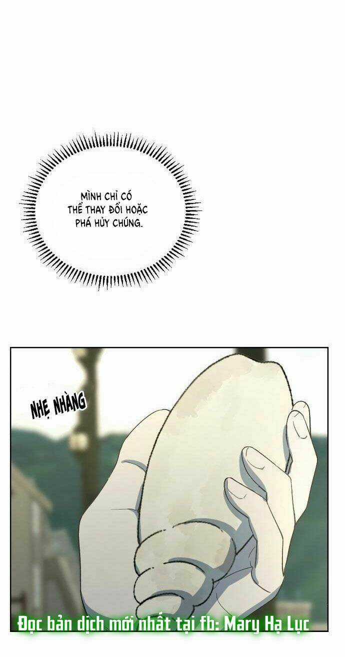 Hoàng Đế Đảo Ngược Thời Gian Chapter 24 trang 76