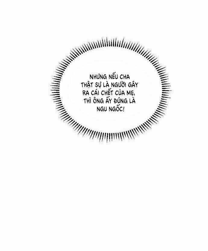 Hoàng Đế Đảo Ngược Thời Gian Chapter 24 trang 77