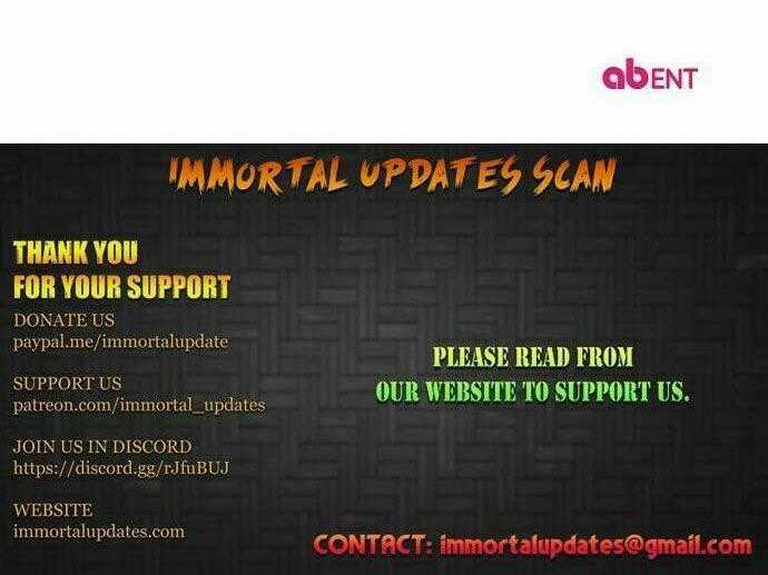 Hoàng Đế Đảo Ngược Thời Gian Chapter 24 trang 78