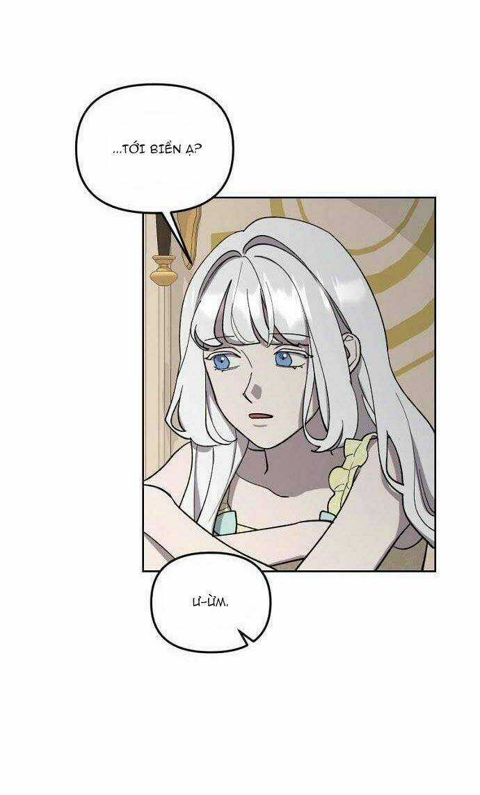 Hoàng Đế Đảo Ngược Thời Gian Chapter 24 trang 9